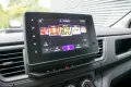 Renault Trafic L2H1, ANDROID/CARPLAY, NAVI, AIRCO, LED, 