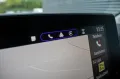 Renault Trafic L2H1, ANDROID/CARPLAY, NAVI, AIRCO, LED, 
