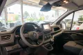 Renault Trafic L2H1, ANDROID/CARPLAY, NAVI, AIRCO, LED, 