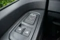 Renault Trafic L2H1, ANDROID/CARPLAY, NAVI, AIRCO, LED, 