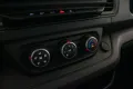 Renault Trafic L2H1, ANDROID/CARPLAY, NAVI, AIRCO, LED, 