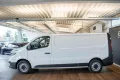 Renault Trafic L2H1, ANDROID/CARPLAY, NAVI, AIRCO, LED, 