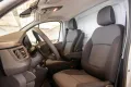 Renault Trafic L2H1, ANDROID/CARPLAY, NAVI, AIRCO, LED, 