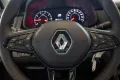 Renault Trafic L2H1, ANDROID/CARPLAY, NAVI, AIRCO, LED, 