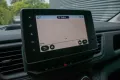Renault Trafic L2H1, ANDROID/CARPLAY, NAVI, AIRCO, LED, 
