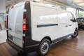 Renault Trafic L2H1, ANDROID/CARPLAY, NAVI, AIRCO, LED, 