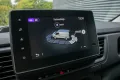 Renault Trafic L2H1, ANDROID/CARPLAY, NAVI, AIRCO, LED, 