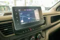 Renault Trafic L2H1, ANDROID/CARPLAY, NAVI, AIRCO, LED, 