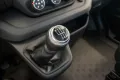 Renault Trafic L2H1, ANDROID/CARPLAY, NAVI, AIRCO, LED, 