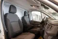 Renault Trafic L2H1, ANDROID/CARPLAY, NAVI, AIRCO, LED, 