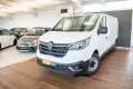 Renault Trafic L2H1, ANDROID/CARPLAY, NAVI, AIRCO, LED, 