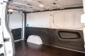 Renault Trafic L2H1, ANDROID/CARPLAY, NAVI, AIRCO, LED, 