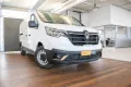 Renault Trafic L2H1, ANDROID/CARPLAY, NAVI, AIRCO, LED, 