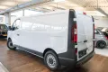 Renault Trafic L2H1, ANDROID/CARPLAY, NAVI, AIRCO, LED, 