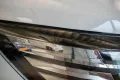 Renault Trafic L2H1, ANDROID/CARPLAY, NAVI, AIRCO, LED, 