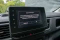 Renault Trafic L2H1, ANDROID/CARPLAY, NAVI, AIRCO, LED, 