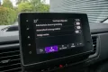Renault Trafic L2H1, ANDROID/CARPLAY, NAVI, AIRCO, LED, 
