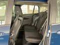Ford B-Max+Automatik+USB/AUX+Klima+Bluetooth+TOP!