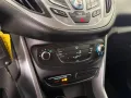 Ford B-Max+Automatik+USB/AUX+Klima+Bluetooth+TOP!