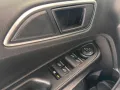 Ford B-Max+Automatik+USB/AUX+Klima+Bluetooth+TOP!