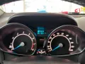 Ford B-Max+Automatik+USB/AUX+Klima+Bluetooth+TOP!