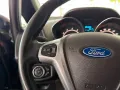 Ford B-Max+Automatik+USB/AUX+Klima+Bluetooth+TOP!
