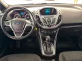 Ford B-Max+Automatik+USB/AUX+Klima+Bluetooth+TOP!