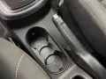 Ford B-Max+Automatik+USB/AUX+Klima+Bluetooth+TOP!