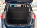 Ford B-Max+Automatik+USB/AUX+Klima+Bluetooth+TOP!