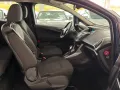 Ford B-Max+Automatik+USB/AUX+Klima+Bluetooth+TOP!