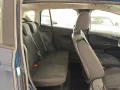 Ford B-Max+Automatik+USB/AUX+Klima+Bluetooth+TOP!