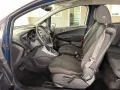 Ford B-Max+Automatik+USB/AUX+Klima+Bluetooth+TOP!