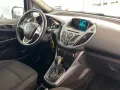 Ford B-Max+Automatik+USB/AUX+Klima+Bluetooth+TOP!