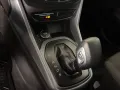 Ford B-Max+Automatik+USB/AUX+Klima+Bluetooth+TOP!