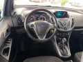 Ford B-Max+Automatik+USB/AUX+Klima+Bluetooth+TOP!