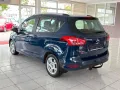 Ford B-Max+Automatik+USB/AUX+Klima+Bluetooth+TOP!