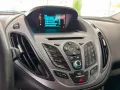 Ford B-Max+Automatik+USB/AUX+Klima+Bluetooth+TOP!