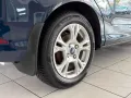 Ford B-Max+Automatik+USB/AUX+Klima+Bluetooth+TOP!