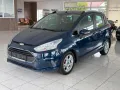 Ford B-Max+Automatik+USB/AUX+Klima+Bluetooth+TOP!