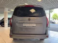 Renault Grand Kangoo TCe 130 Equilibre*7Sitzer*Kam*