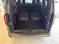 Renault Grand Kangoo TCe 130 Equilibre*7Sitzer*Kam*