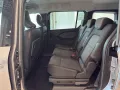 Renault Grand Kangoo TCe 130 Equilibre*7Sitzer*Kam*