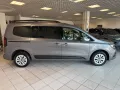 Renault Grand Kangoo TCe 130 Equilibre*7Sitzer*Kam*