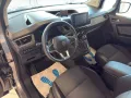 Renault Grand Kangoo TCe 130 Equilibre*7Sitzer*Kam*
