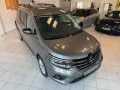 Renault Grand Kangoo TCe 130 Equilibre*7Sitzer*Kam*