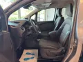 Renault Grand Kangoo TCe 130 Equilibre*7Sitzer*Kam*