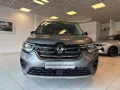 Renault Grand Kangoo TCe 130 Equilibre*7Sitzer*Kam*
