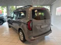 Renault Grand Kangoo TCe 130 Equilibre*7Sitzer*Kam*