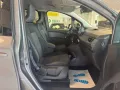 Renault Grand Kangoo TCe 130 Equilibre*7Sitzer*Kam*