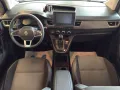 Renault Grand Kangoo TCe 130 Equilibre*7Sitzer*Kam*